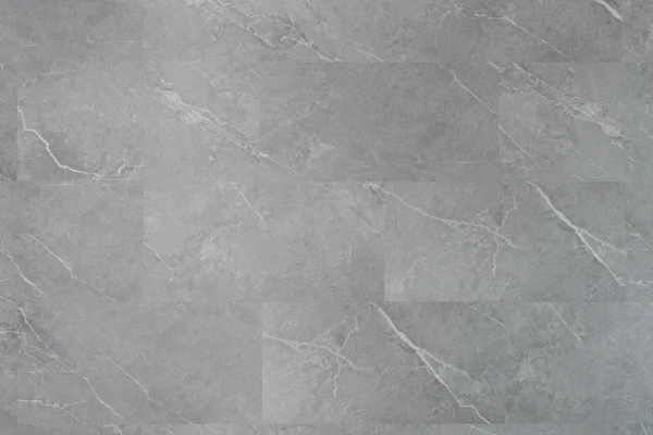 SPC ламинат Steinholz Эребос STH085M